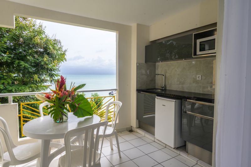 Hôtel Canella Beach 3* avec location de voiture