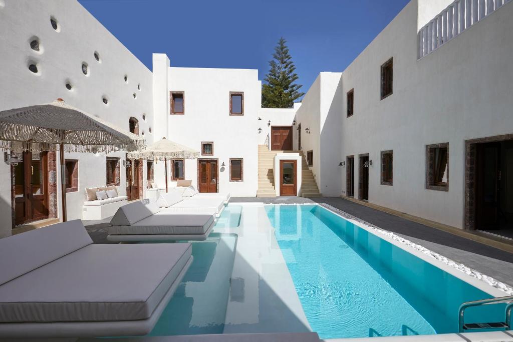 Winery Hotel 1870 5*