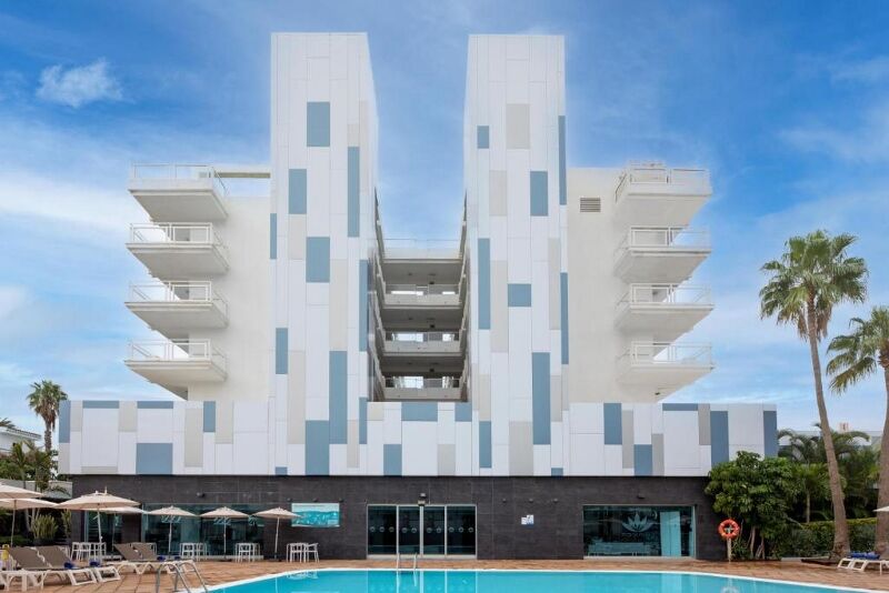 Hôtel Labranda Marieta 4* - Adult Only