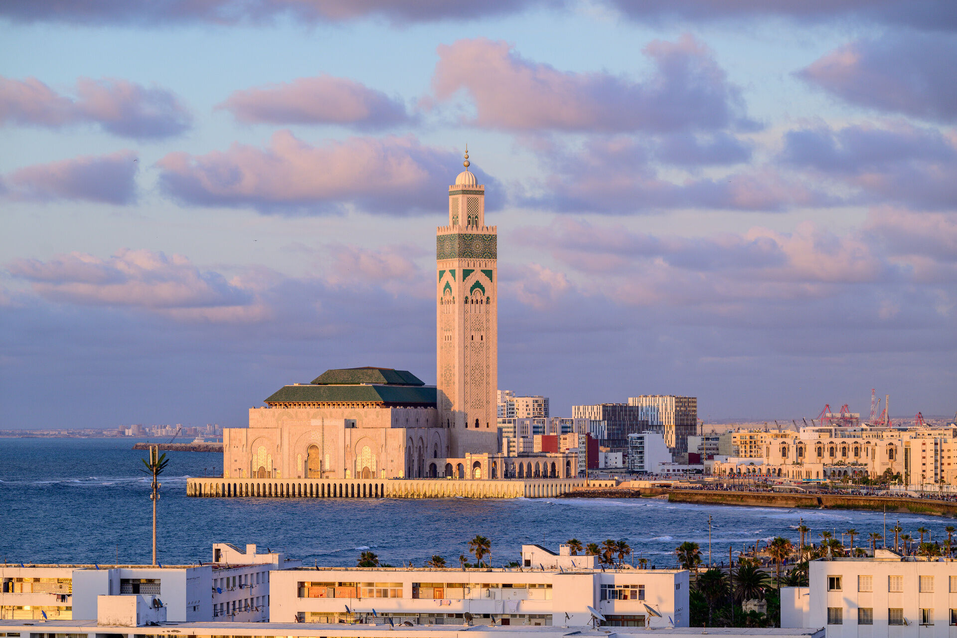 CIRCUIT JET TOURS A L’ESSENTIEL - Maroc, Au fil des Villes Impériales + Extension au Jet tours Signature Be live Collection Marrakech Adult Only 5*