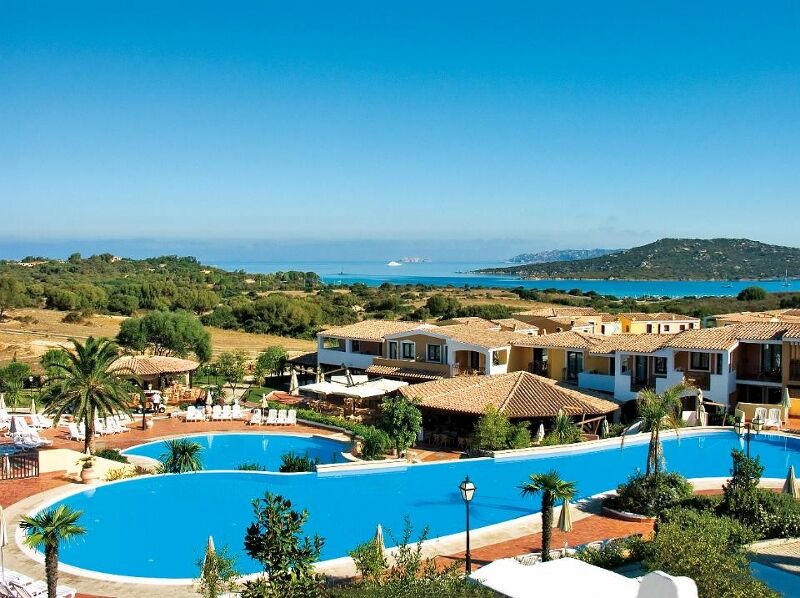 Kappa Club Santa Clara 4*