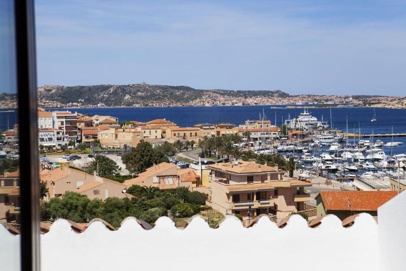 Hôtel Piccada 3* avec Location de Voiture