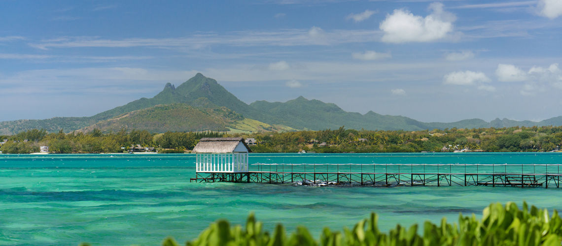 Hôtel Tropical Attitude 3* - Adult Only