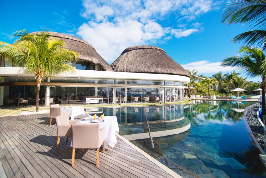 Hôtel Radisson Blu Poste Lafayette 4* - Adult Only