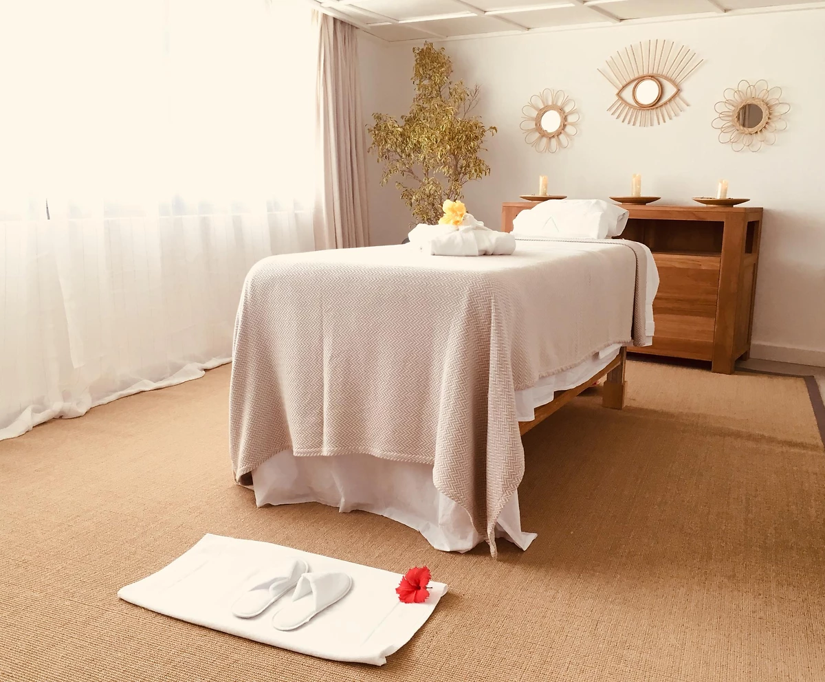 AQUA Boutique Hôtel 3* | Seychelles - Voyages E.Leclerc