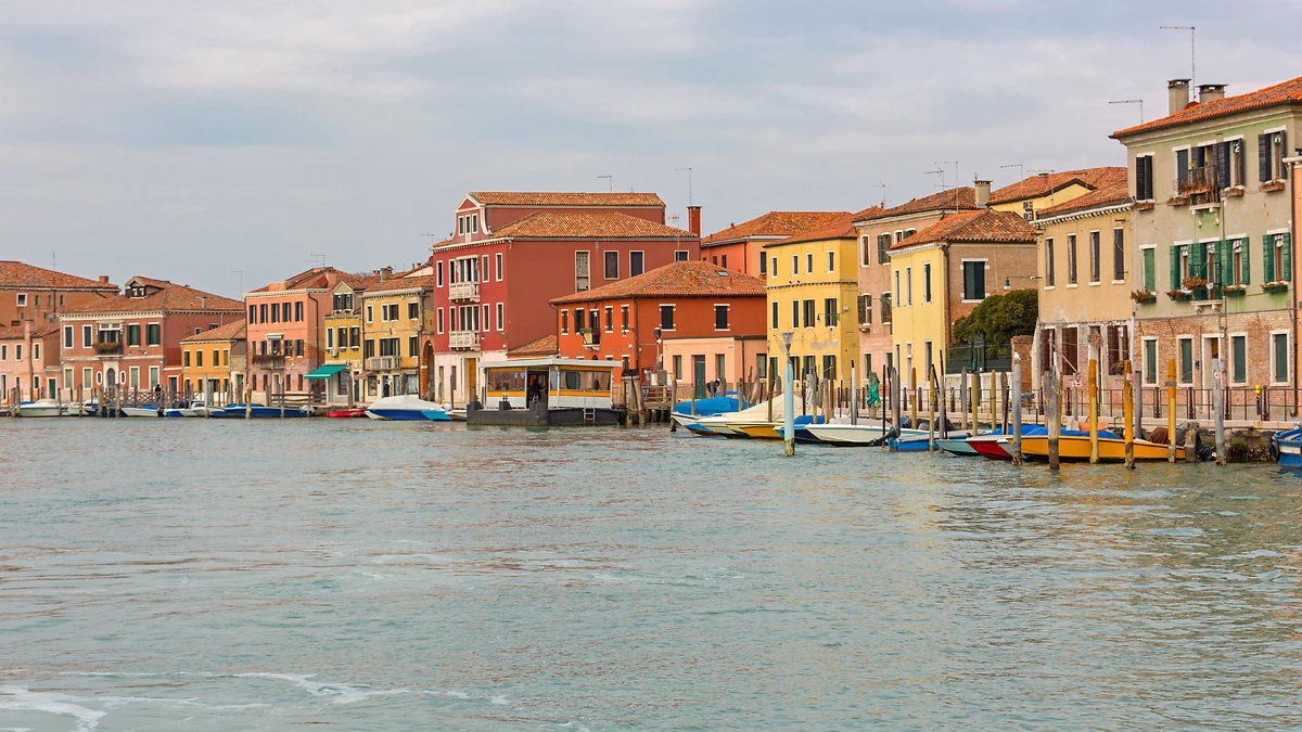 VENISE