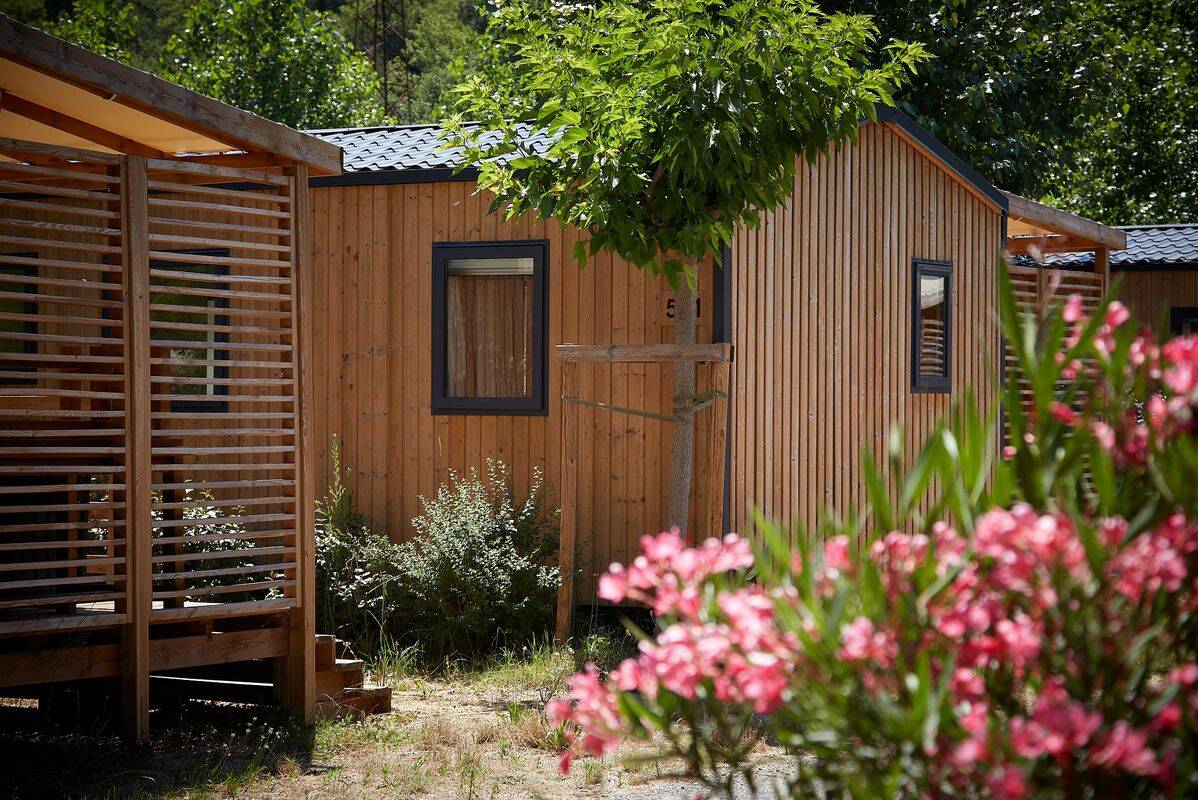 Description 2