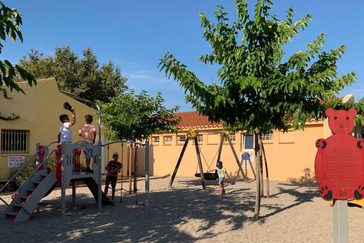 Description 1