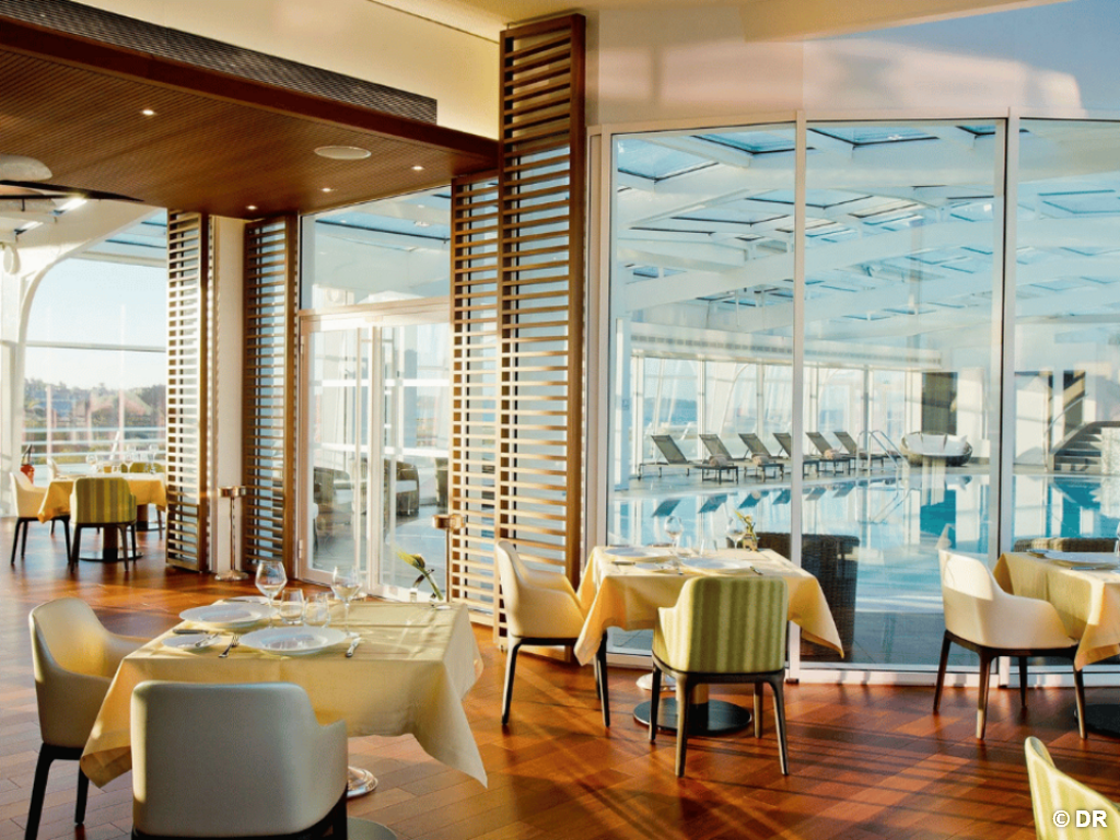 Escapade Thalasso Douceur en Bretagne Sud | Bretagne - Arzon - Voyages ...