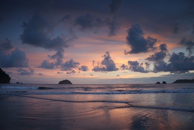 Jour 14: MANUEL ANTONIO  2