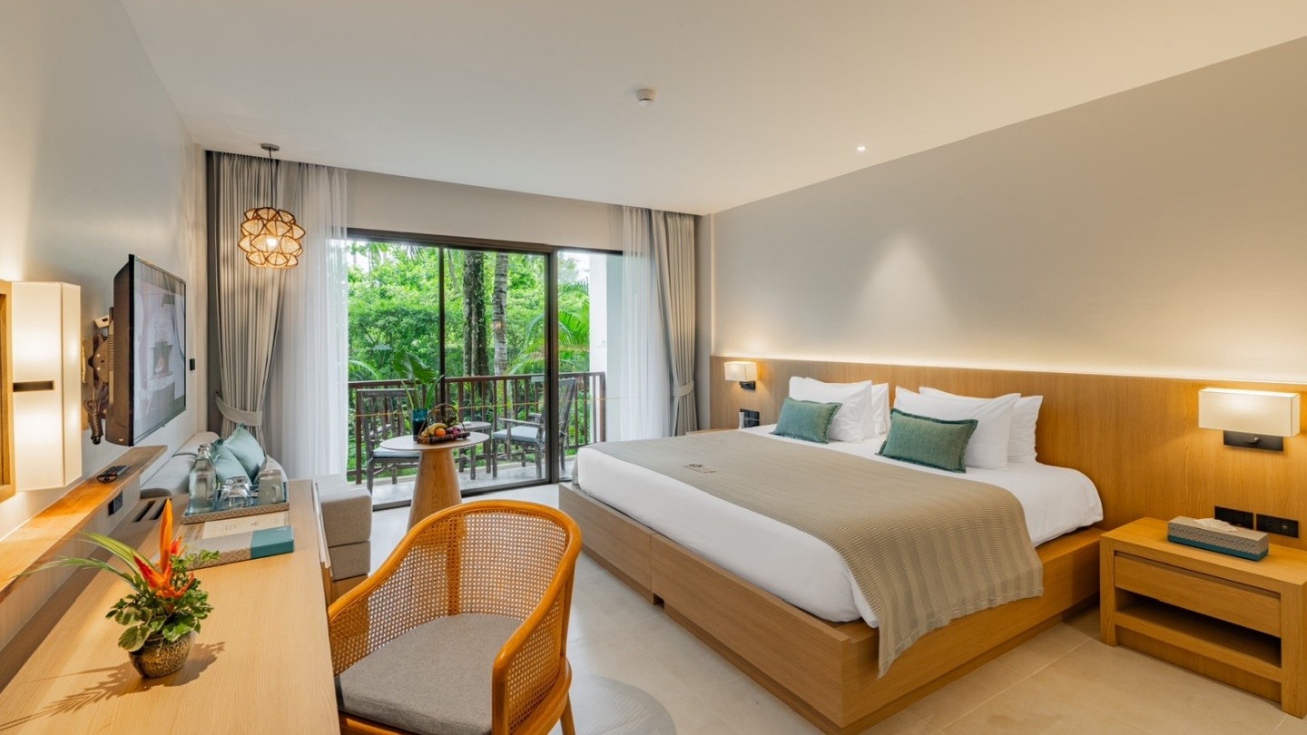 Jour 13: KHAO LAK 0