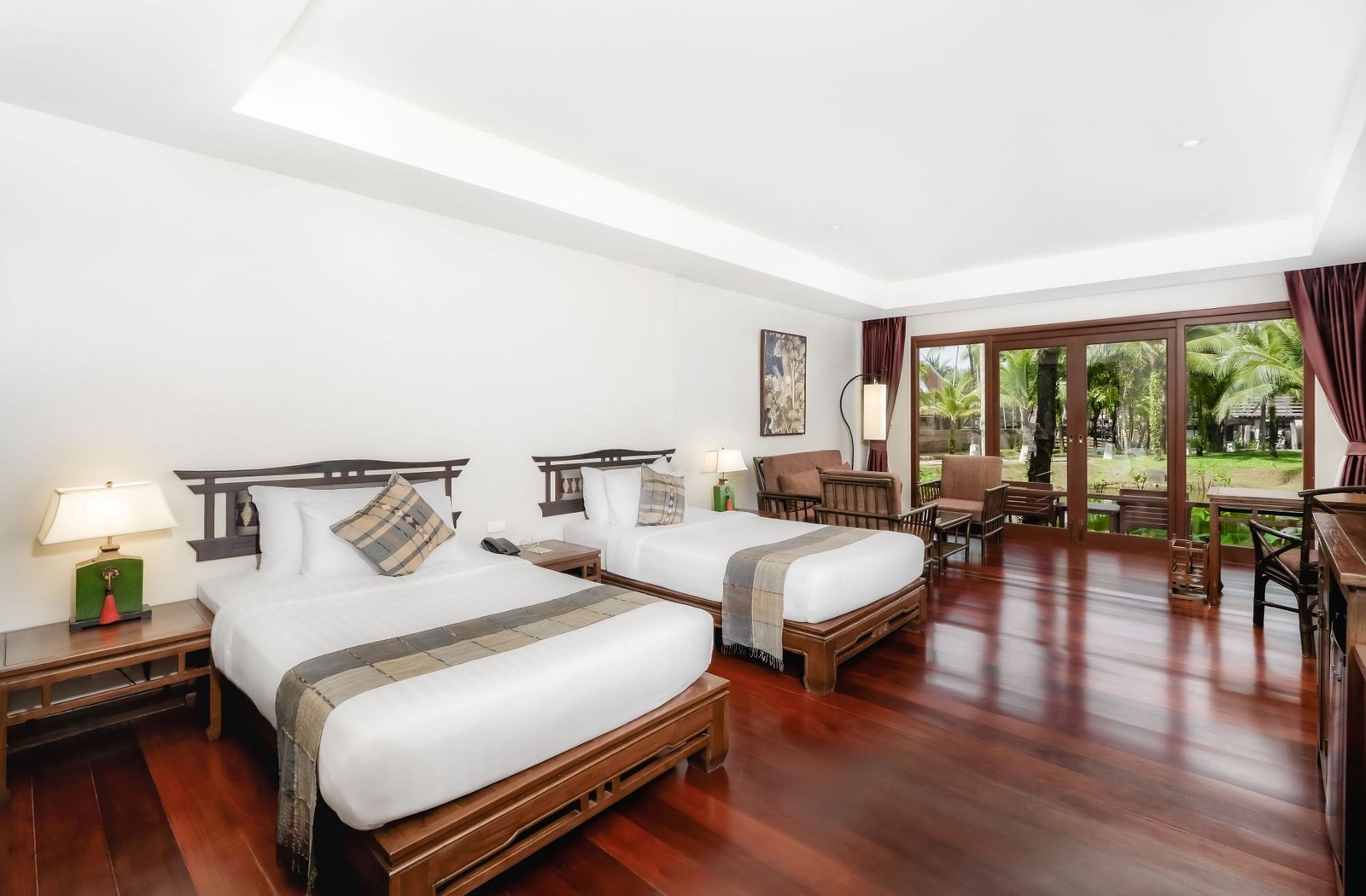 Jour 13: KHAO LAK 0
