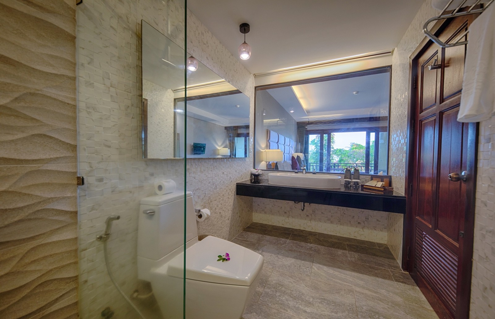 Jour 13: KOH SAMUI 0