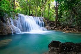 Jour 6: KANCHANABURI ( ENV. 80 KM) 0