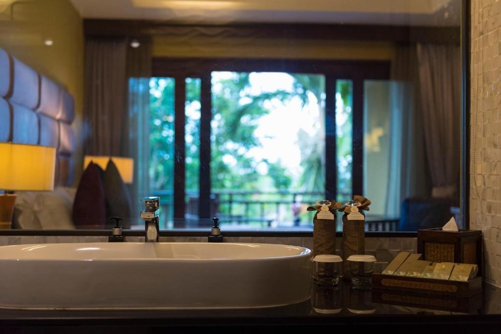 Jour 10: KOH SAMUI 0