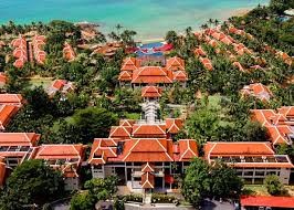 Jour 9: BANGKOK > PHUKET > KHAO LAK 0