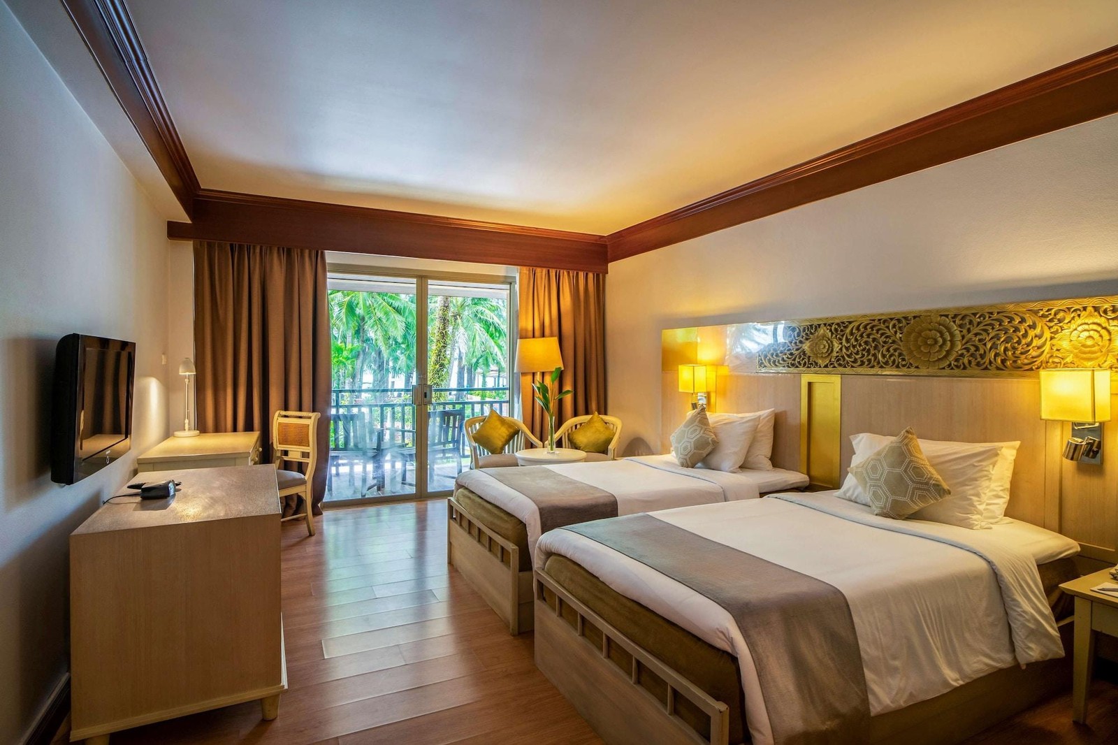 Jour 10: PHUKET 0