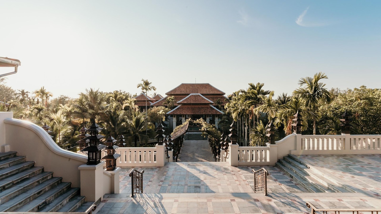Jour 5: BANGKOK > PHUKET > KHAO LAK 2