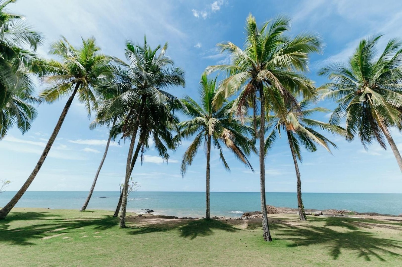 Jour 9: SÉJOUR BALNÉAIRE AU LAGUNA KHAOLAK RESORT SELON LA DURÉE CHOISIE (entre 5 et 9 nuits) 0