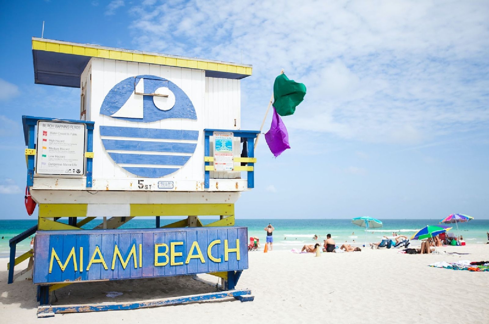 Jour 10: Nassau, Bahamas 1