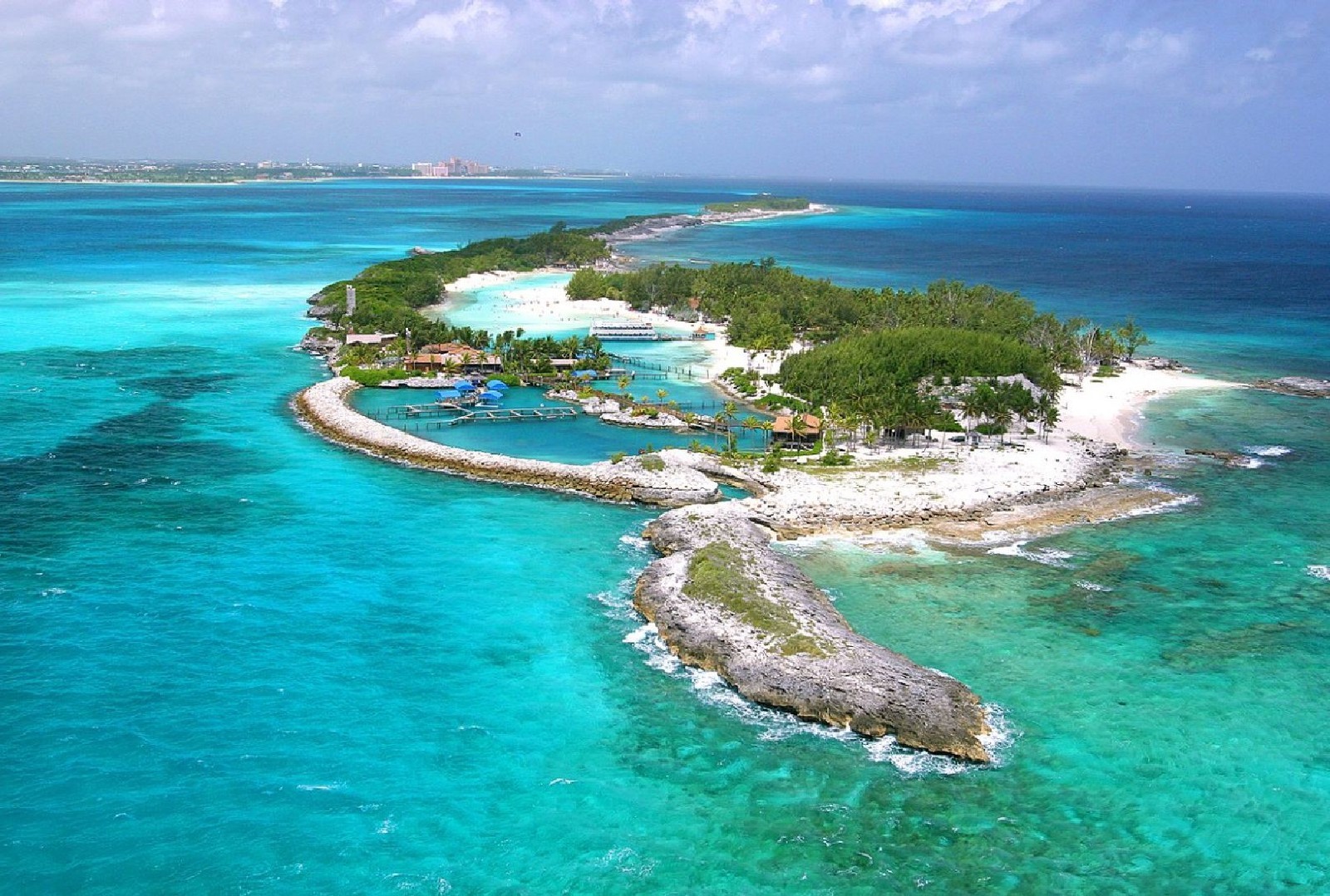 Jour 10: Nassau, Bahamas 5