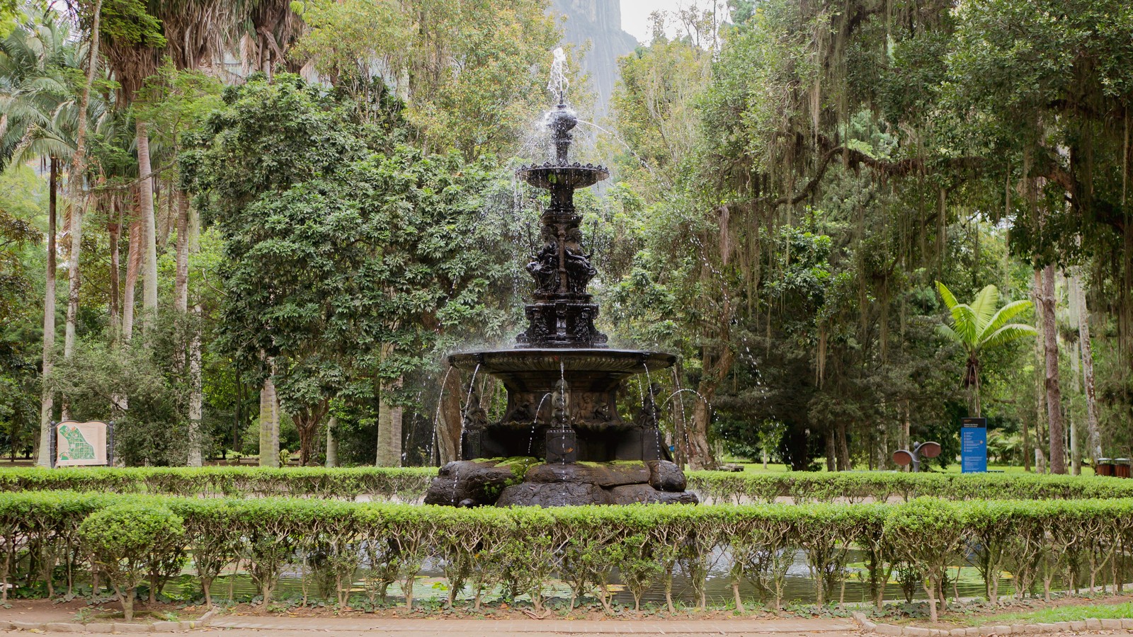 Jour 4: RIO DE JANEIRO  0