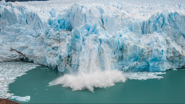Jour 7: EL CALAFATE > LAGO ARGENTINO > EL CALAFATE   0