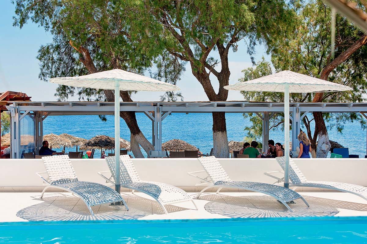 Hôtel Alesahne 3* sup