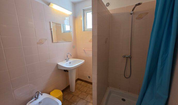 Appartement | Autre hébergement | 2 Ch. | 4/6 pers. | A/C | TV 7