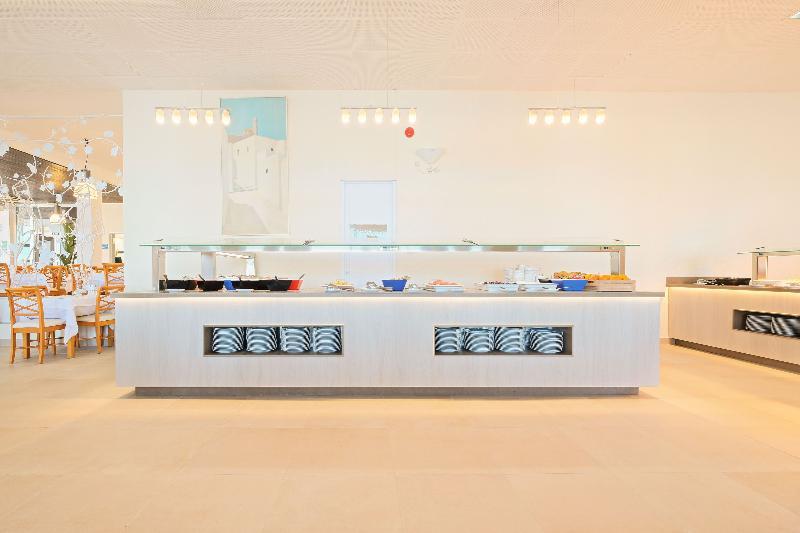 AzuLine Hôtel Mar Amantis & Mar Amantis II 3*