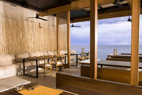 Hôtel Putahracsa 5* - Vols Flex