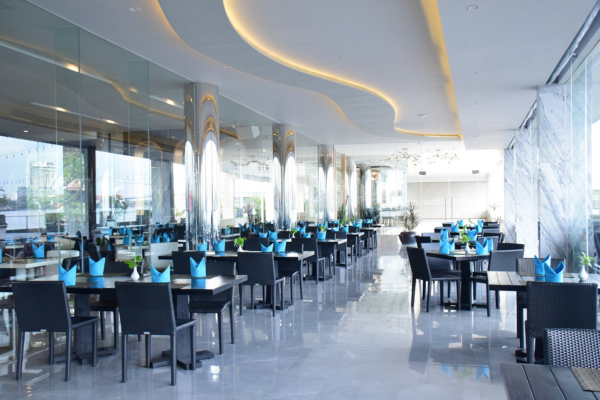 Combiné Bangkok, Koh Yao Yai et Phuket 4* - Vols Flex