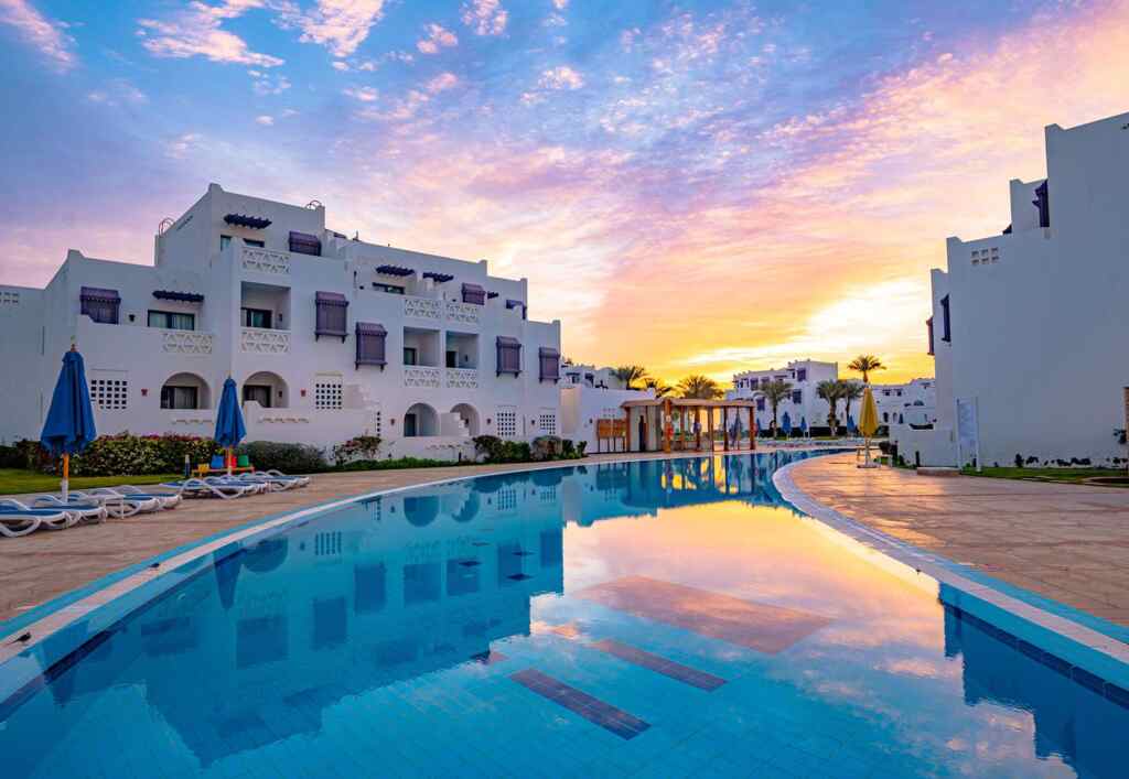 Mon French Club Mercure 4*