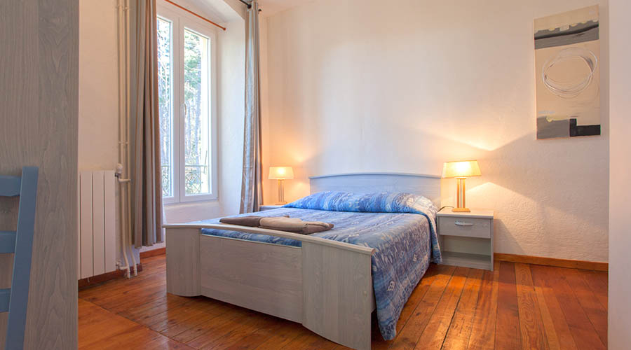 Chambre d'hôtes Casa Alta