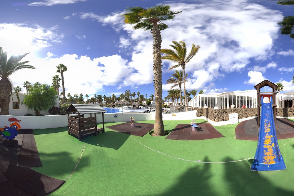 Hôtel Ona Las Brisas 4*