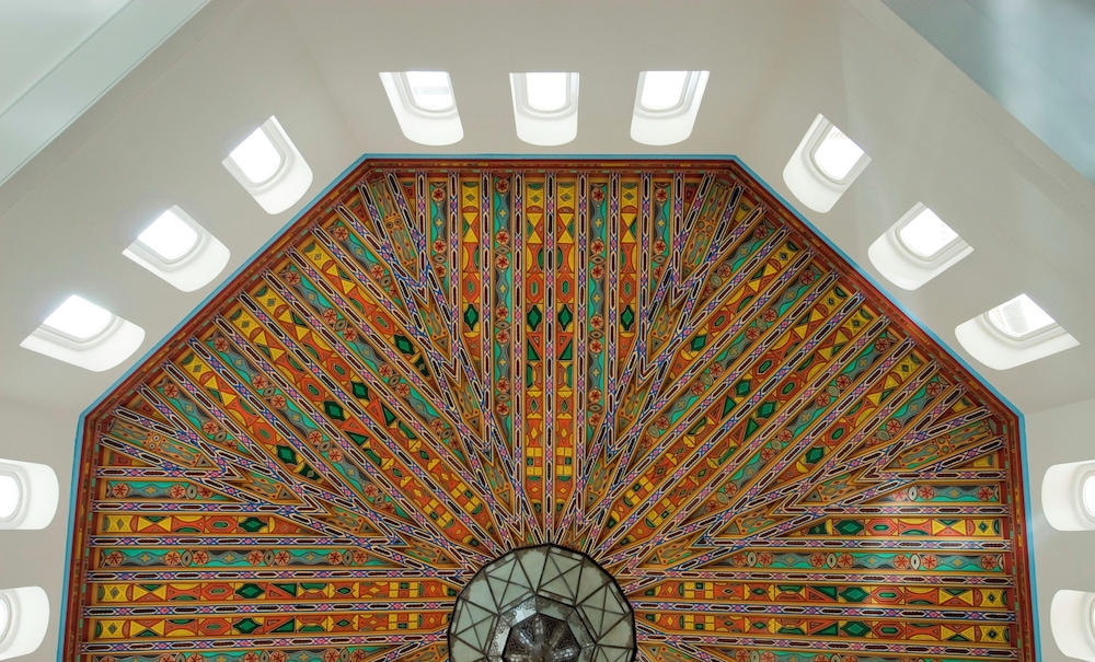Hôtel Timoulay & Spa 4*