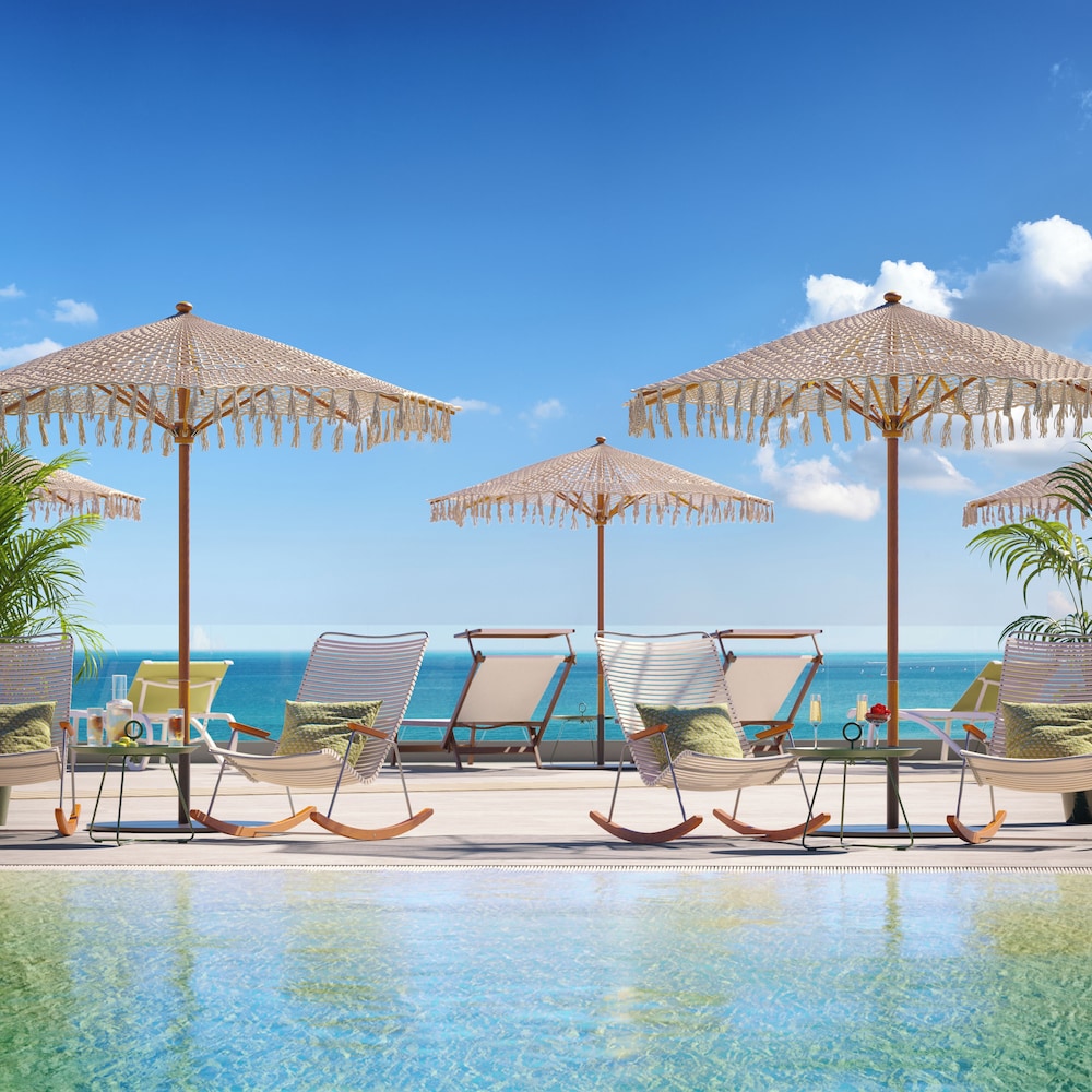 Hôtel Iberostar Selection Fuerteventura Palace 5*