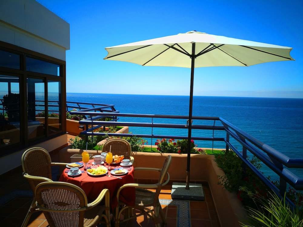 Hôtel One Princesa Playa 4*