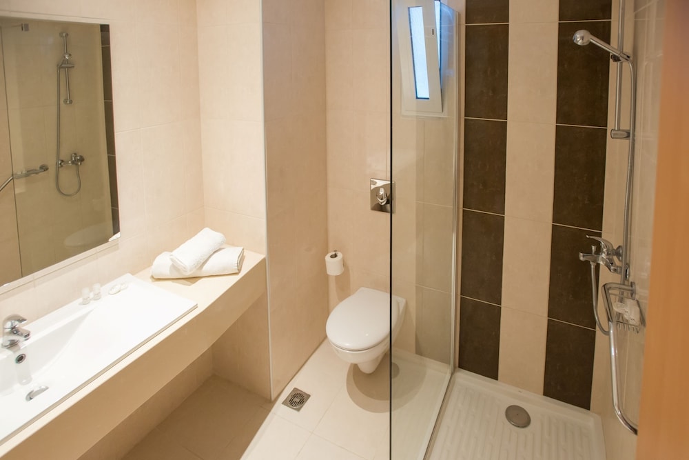 Meliton Hôtel 3*