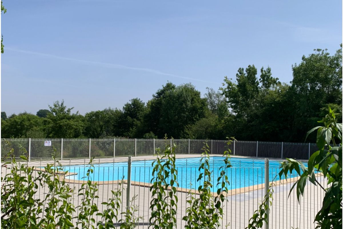 Résidence Natura Resort Pescalis 3*