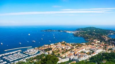 Croisière Héritages Méditerranéens: des Baléares à l'Andalousie - Entre Iles Enchanteresses et Joyaux Mauresques