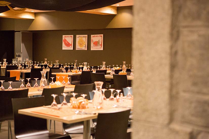 Morzine - Village Club Miléade 3* (pension complète)
