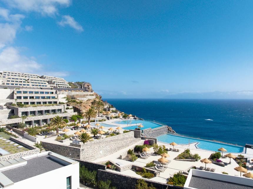 Bancal Hôtel & Spa 4*
