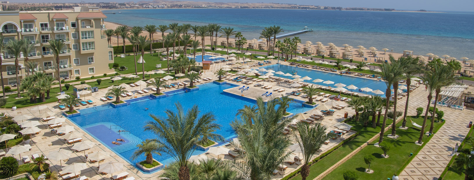 Premier le Rêve Hôtel & Spa Resort 5*