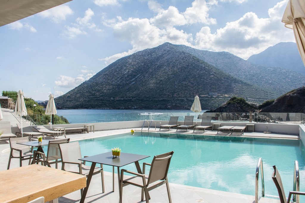 Hôtel Bali Diamond 4* Adult Only