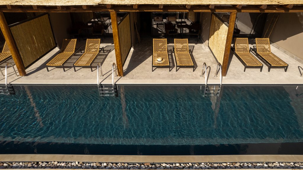 Hôtel Cook's Club Corfu 5* - Adult Only