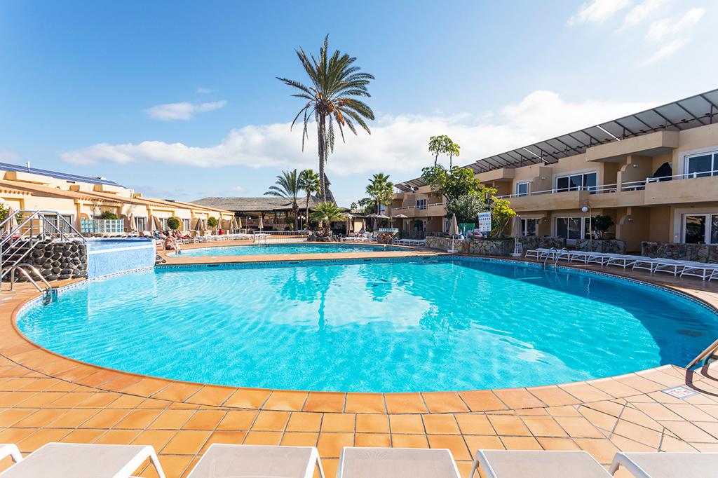 Hôtel Arena Suite 4* Adult Only +16