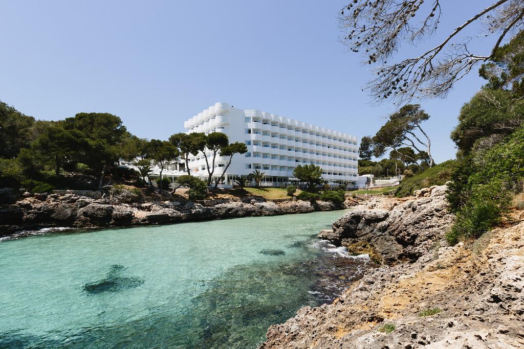 Hôtel Alua Soul Mallorca Resort 4* - Adult Only +16