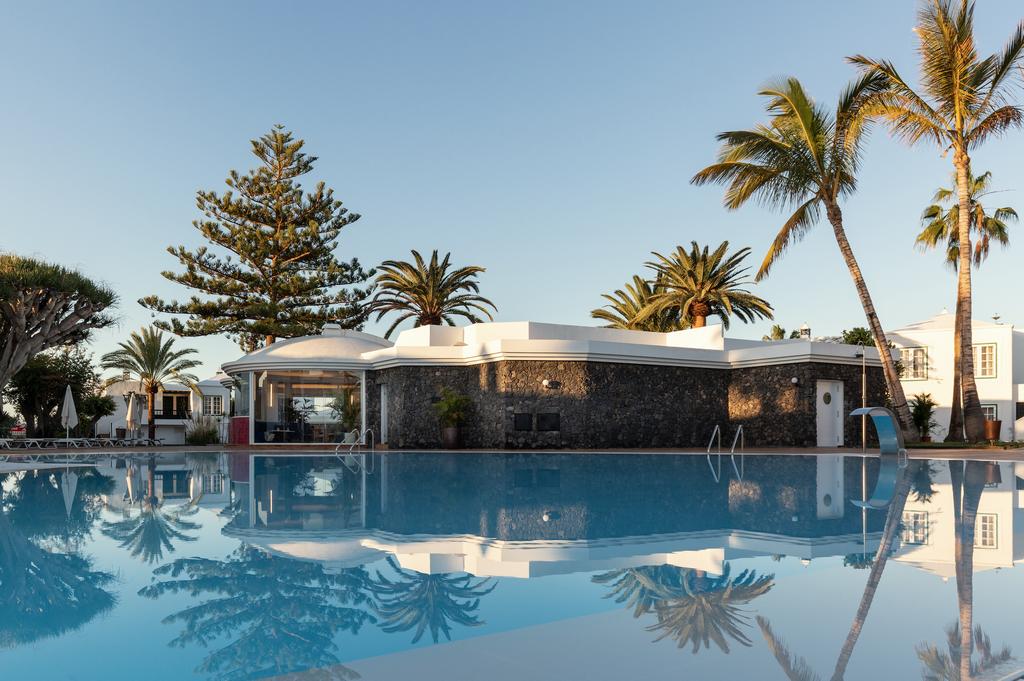 Hôtel Barcarola Club 4*