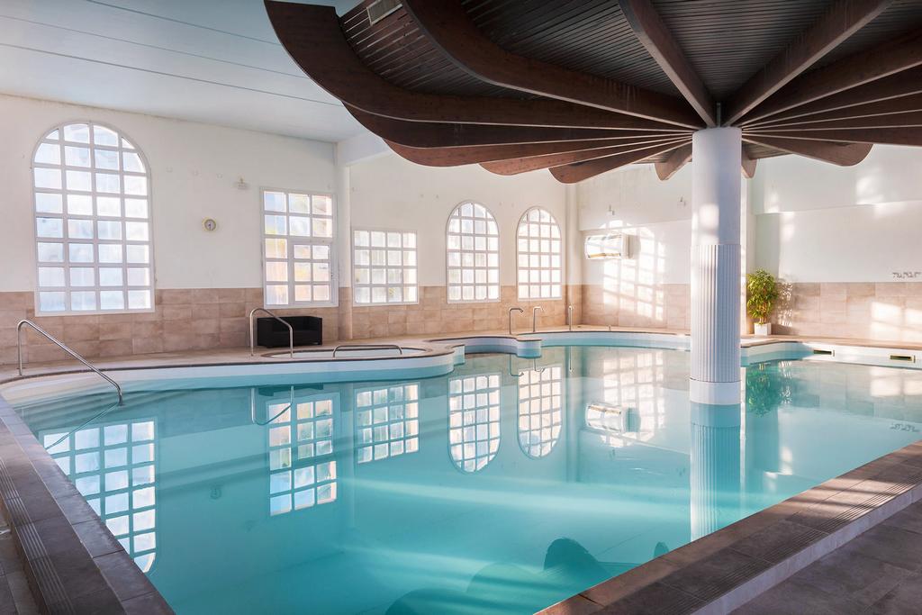 Résidence Côté Thalasso Banyuls 4*
